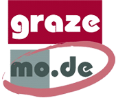 graze-mo.de - Jetzt in Ludwigsburg